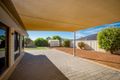 Property photo of 33 Columbus Boulevard Wandina WA 6530