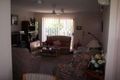 Property photo of 61/138 Hansford Road Coombabah QLD 4216