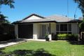 Property photo of 105A Eversleigh Road Scarborough QLD 4020