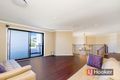 Property photo of 128 Gooraway Drive Castle Hill NSW 2154
