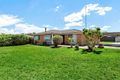 Property photo of 10 Thomas Street St Marys NSW 2760