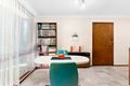 Property photo of 10 Thomas Street St Marys NSW 2760