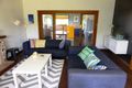 Property photo of 19 Osnaburg Street Augusta WA 6290