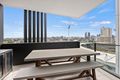 Property photo of 1306/14 Trafalgar Street Woolloongabba QLD 4102