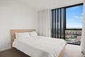 Property photo of 1306/14 Trafalgar Street Woolloongabba QLD 4102