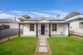 Property photo of 174 Seymour Street Bathurst NSW 2795