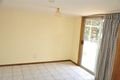 Property photo of 16 Bogan Street Forbes NSW 2871