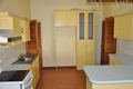Property photo of 16 Bogan Street Forbes NSW 2871