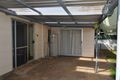 Property photo of 16 Bogan Street Forbes NSW 2871