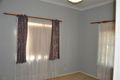 Property photo of 16 Bogan Street Forbes NSW 2871