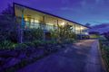 Property photo of 19 Kinross Close Banora Point NSW 2486