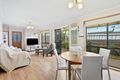Property photo of 120 Second Avenue Rosebud VIC 3939