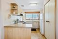 Property photo of 120 Second Avenue Rosebud VIC 3939