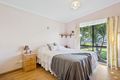 Property photo of 120 Second Avenue Rosebud VIC 3939