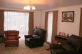 Property photo of 6 McRae Place Park Grove TAS 7320