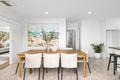 Property photo of 23 Minerva Avenue Balwyn North VIC 3104