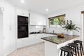 Property photo of 23 Minerva Avenue Balwyn North VIC 3104