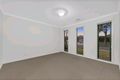 Property photo of 74 Gateshead Street Craigieburn VIC 3064
