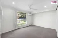 Property photo of 19 Alexander Street Rural View QLD 4740