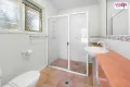 Property photo of 19 Alexander Street Rural View QLD 4740