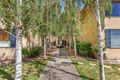 Property photo of 7/472-476 North Road Ormond VIC 3204