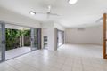 Property photo of 2/16 Mary Street Birkdale QLD 4159