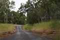 Property photo of 32 Hunter Road Breddan QLD 4820