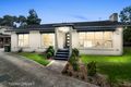 Property photo of 40 Thomas Street Croydon South VIC 3136