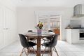 Property photo of 40 Thomas Street Croydon South VIC 3136