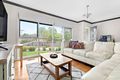 Property photo of 40 Thomas Street Croydon South VIC 3136