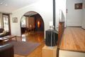 Property photo of 7 Annabelle Place Mount Colah NSW 2079