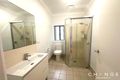 Property photo of 300 Del Monte Place Copacabana NSW 2251