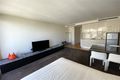 Property photo of 2712/288 Spencer Street Melbourne VIC 3000