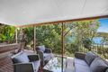 Property photo of 61 Heath Road Hardys Bay NSW 2257