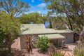 Property photo of 61 Heath Road Hardys Bay NSW 2257
