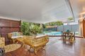 Property photo of 3 Minnis Street Eastern Heights QLD 4305