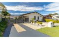 Property photo of 9 Guy Avenue Forster NSW 2428
