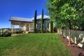 Property photo of 2 Jenolan Place Tatton NSW 2650