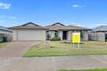 Property photo of 4 Endeavour Way Eli Waters QLD 4655