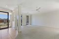 Property photo of 4 Endeavour Way Eli Waters QLD 4655