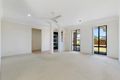 Property photo of 4 Endeavour Way Eli Waters QLD 4655