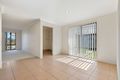 Property photo of 4 Endeavour Way Eli Waters QLD 4655