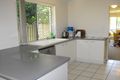 Property photo of 105A Eversleigh Road Scarborough QLD 4020