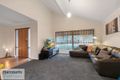 Property photo of 9 Fergusson Court Wynn Vale SA 5127