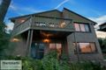 Property photo of 9 Fergusson Court Wynn Vale SA 5127