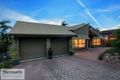 Property photo of 9 Fergusson Court Wynn Vale SA 5127