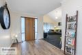 Property photo of 9 Fergusson Court Wynn Vale SA 5127