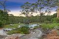 Property photo of 15 Sagars Road Dural NSW 2158