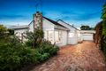 Property photo of 5 Cooley Avenue Macleod VIC 3085