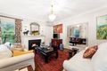 Property photo of 5 Cooley Avenue Macleod VIC 3085